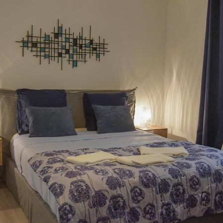 Loft Rossini Escapade Charmante A Narbona Zewnętrze zdjęcie